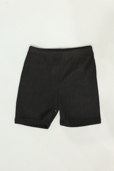 Jeans Warehouse Hawaii - NON DENIM SHORTS 7-16 - WAIT AND SEE SHORTS | KIDS SIZE 7-16 | By GREENWELL PROMOTIONS LTD