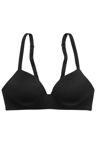 Jeans Warehouse Hawaii - BRAS - SEAMLESS BRA | By JENNIFER INTIMATES