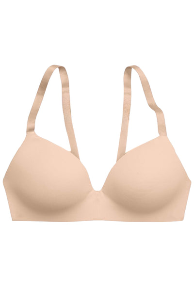 Jeans Warehouse Hawaii - BRAS - SEAMLESS BRA | By JENNIFER INTIMATES