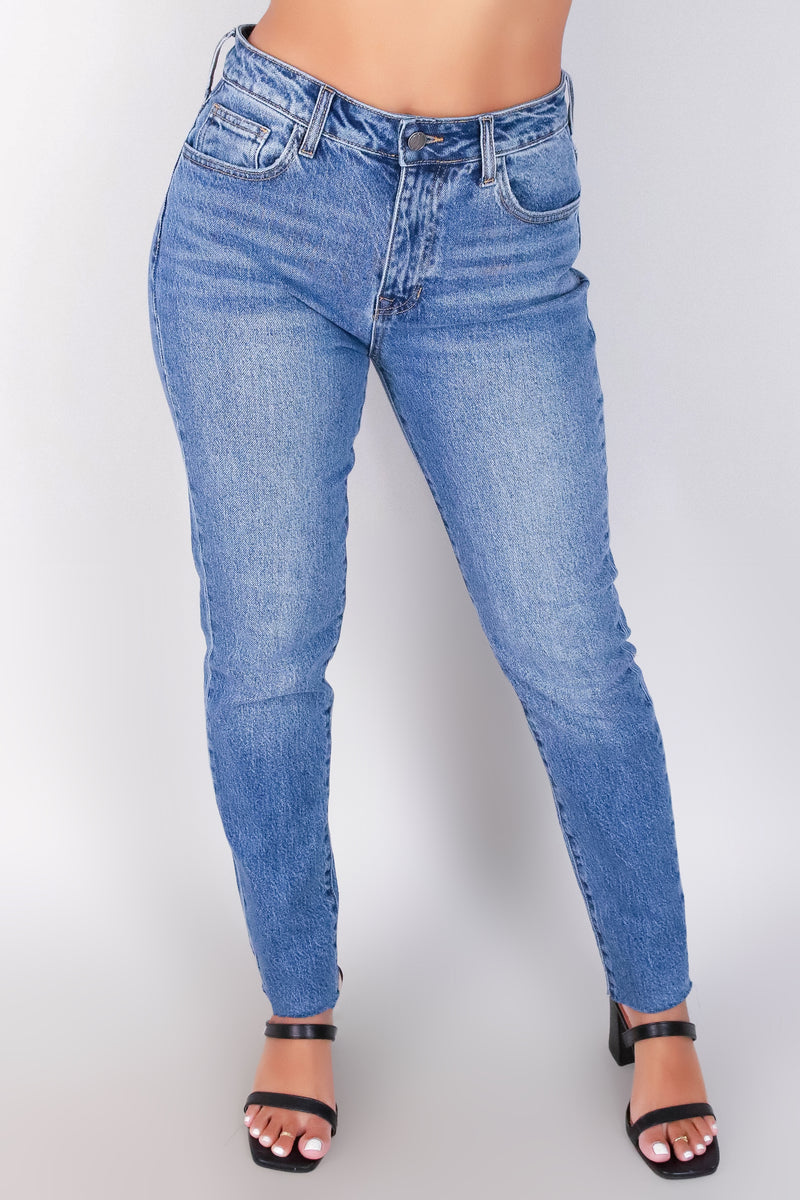 Jeans Warehouse Hawaii - JEANS - MY TURN JEANS | By G & S OFF PRICE