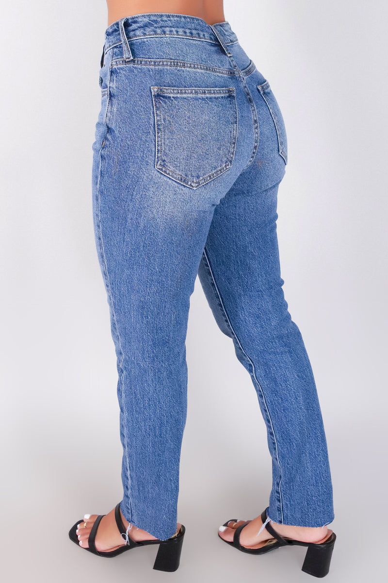 Jeans Warehouse Hawaii - JEANS - MY TURN JEANS | By G & S OFF PRICE