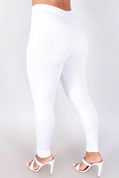 Jeans Warehouse Hawaii - LYCRA LEGGINS - THE PERFECT LEGGINGS | By SEASONAL OFF PRICE