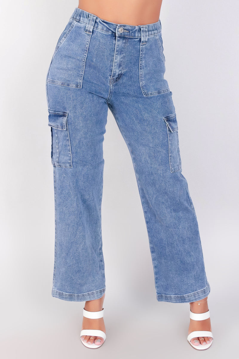 Jeans Warehouse Hawaii - JEANS - CHOOSE NOW JEANS | By LEGEND JEANS