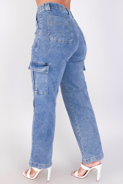 Jeans Warehouse Hawaii - JEANS - CHOOSE NOW JEANS | By LEGEND JEANS