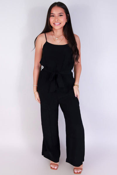 ROMPERS