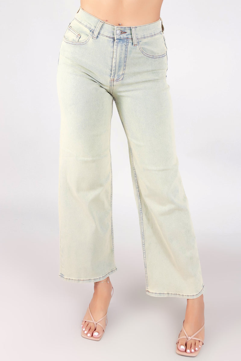 Jeans Warehouse Hawaii - JEANS - LETS GO OUT JEANS | By LEGEND JEANS