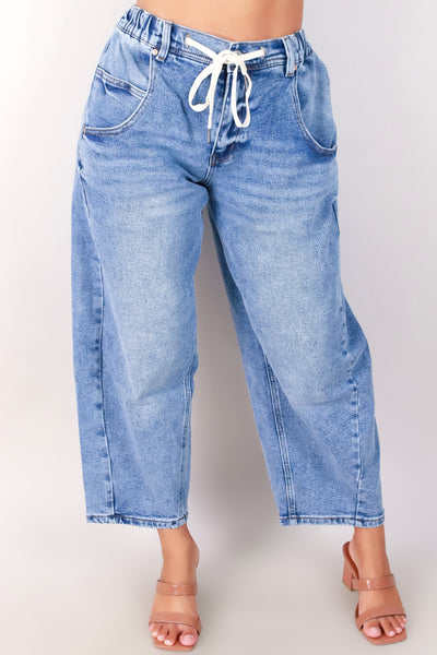 Jeans Warehouse Hawaii - JEANS - ON DEMAND JEANS | By ALMOST FAMOUS