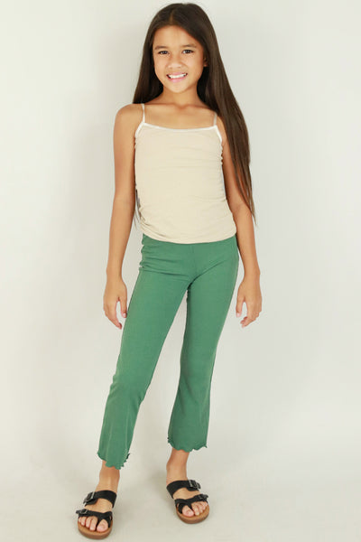 Jeans Warehouse Hawaii - OTHER BOTTOMS 4-6X - HAVE IT YOUR WAY PANTS | KIDS SIZE 4-6X | By SHOSHO