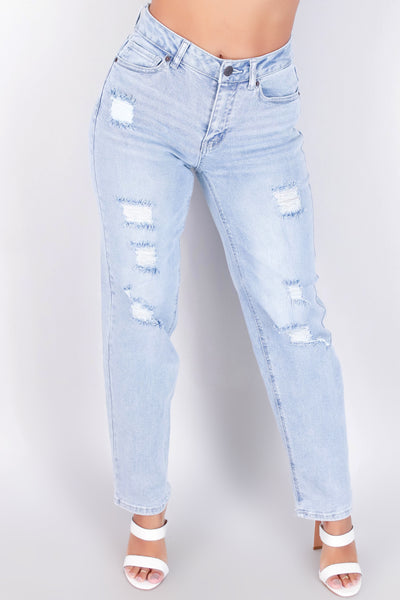 Jeans Warehouse Hawaii - JEANS - SLOW DOWN JEANS | By G & S OFF PRICE