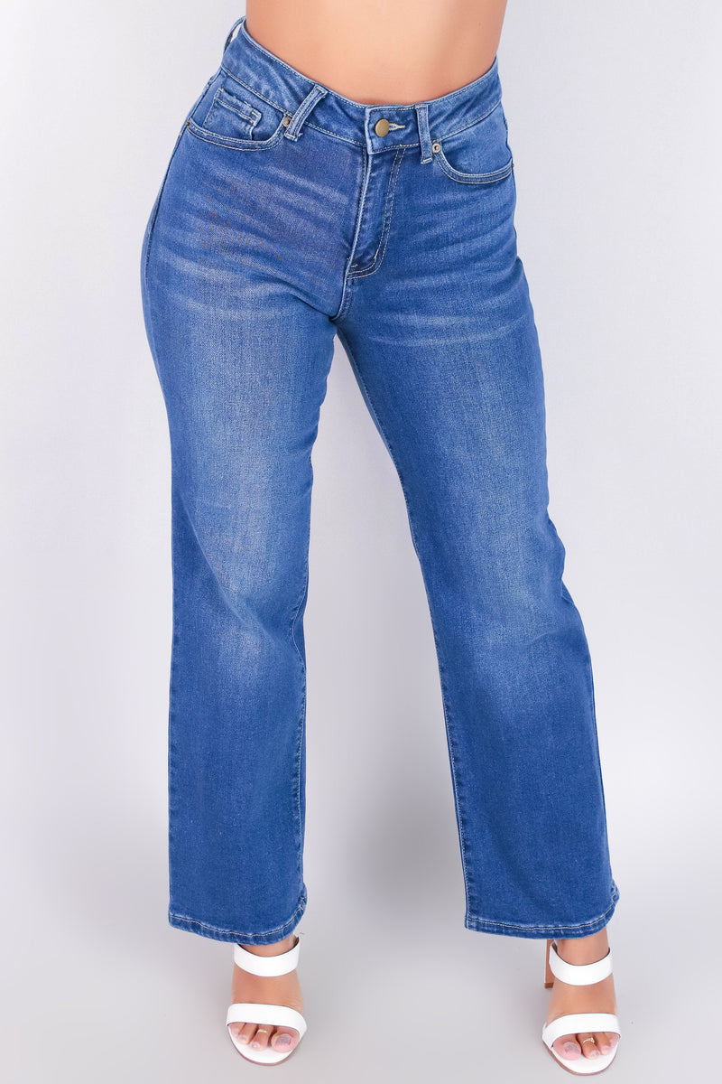 Jeans Warehouse Hawaii - JEANS - TAKE IT AWAY JEANS | By G & S OFF PRICE