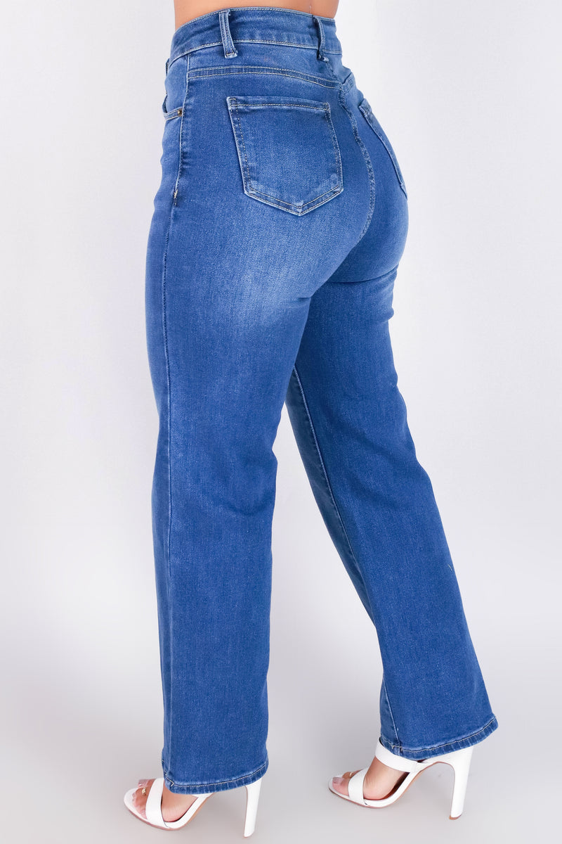 Jeans Warehouse Hawaii - JEANS - TAKE IT AWAY JEANS | By G & S OFF PRICE