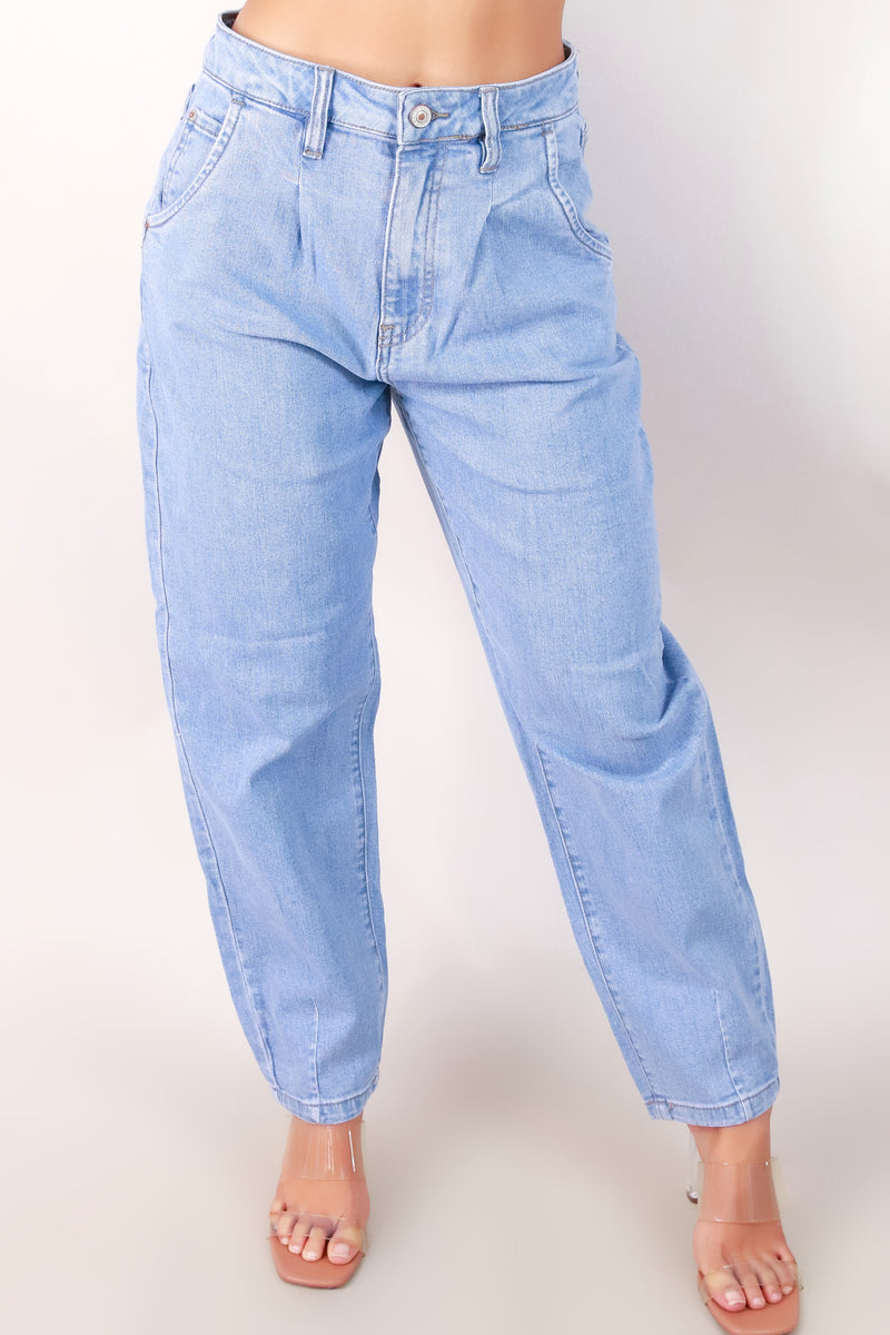 Jeans Warehouse Hawaii - JEANS - IN MY PRIME PANTS | By G & S OFF PRICE