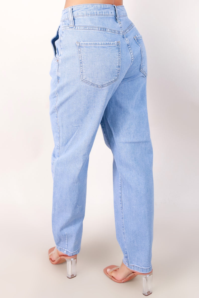 Jeans Warehouse Hawaii - JEANS - IN MY PRIME PANTS | By G & S OFF PRICE