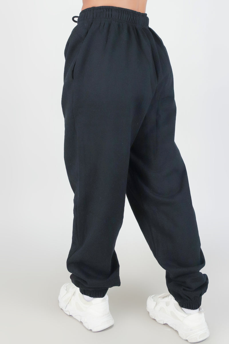 Jeans Warehouse Hawaii - ACTIVE KNIT PANT/CAPRI - WORKING ON IT JOGGERS | By FAVLUX