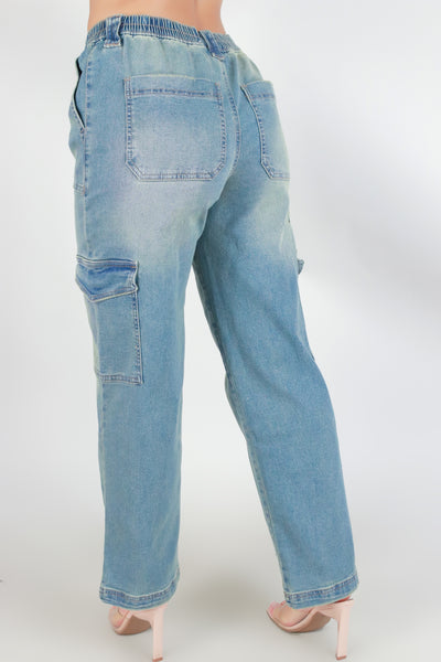 Jeans Warehouse Hawaii - JEANS - NEW FAVORITE PANTS | By ALMOST FAMOUS