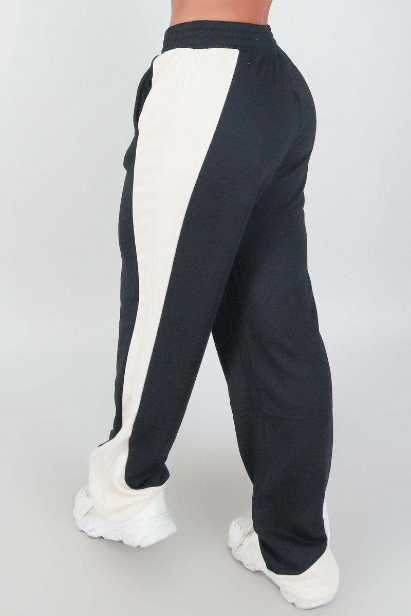 Jeans Warehouse Hawaii - ACTIVE KNIT PANT/CAPRI - WHAT&