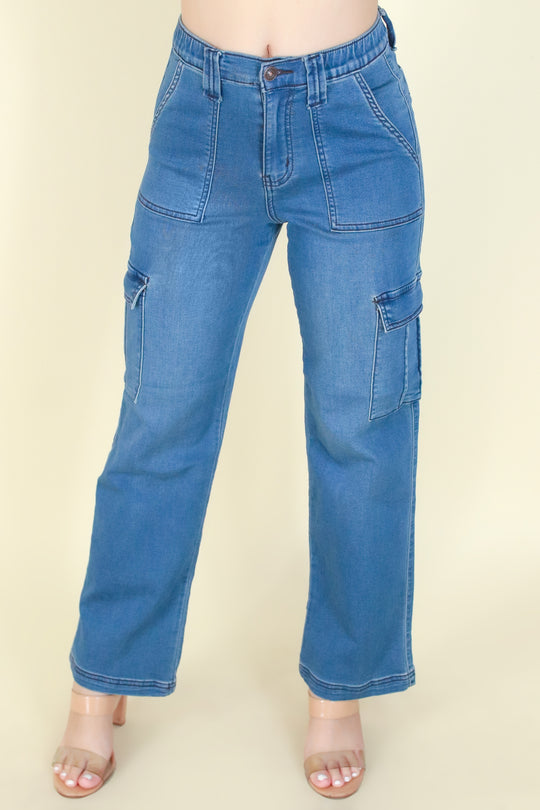 Denim women jeans at Rs 450/piece, Women Denim Jeans in Sas Nagar