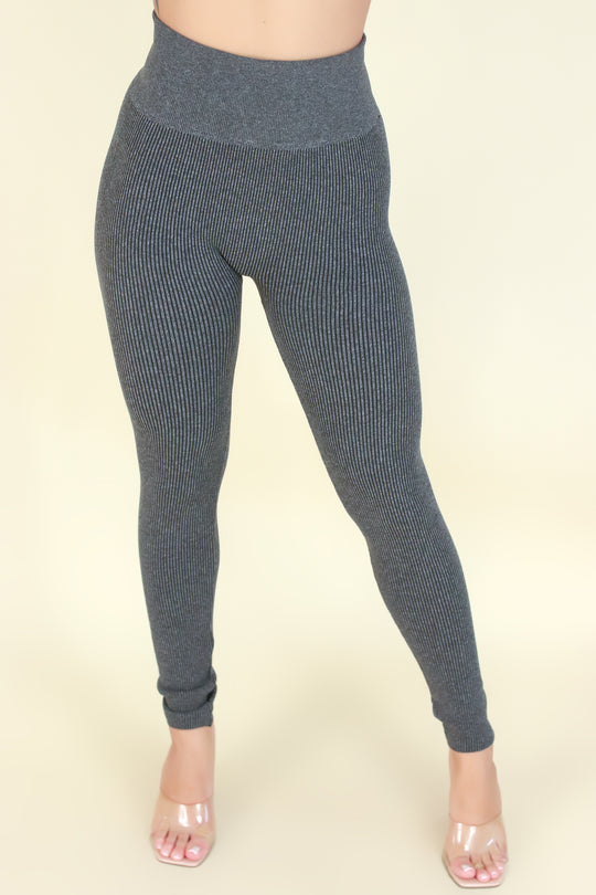 GET TO IT LEGGINGS – Jeans Warehouse