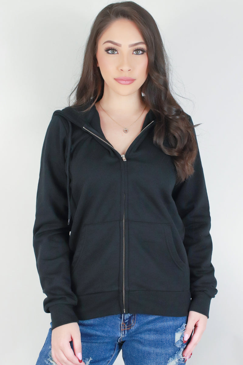 Jeans Warehouse Hawaii - HOODIES - MEDIA&