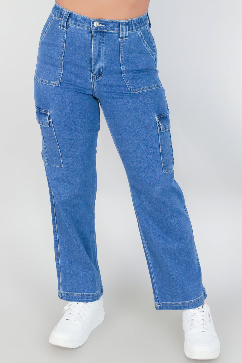 Jeans Warehouse Hawaii - JEANS - CHOOSE NOW JEANS | By LEGEND JEANS