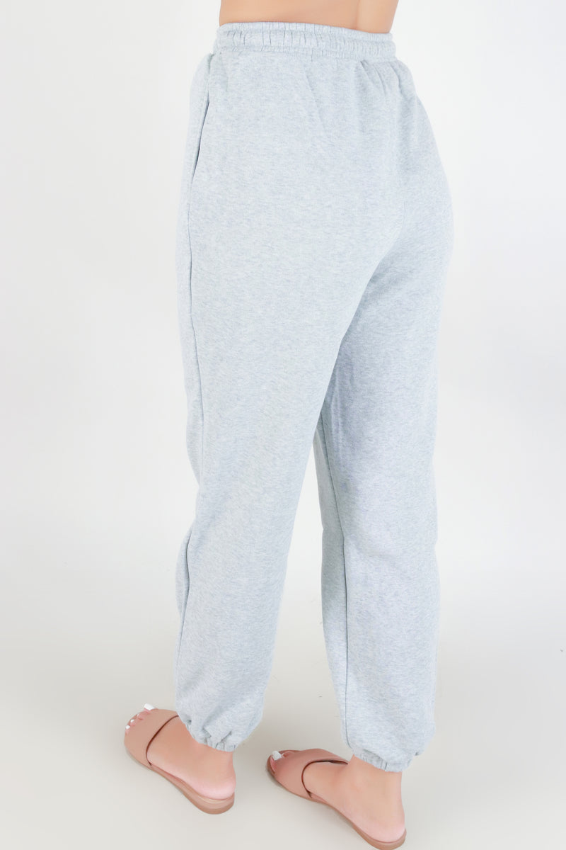 Jeans Warehouse Hawaii - ACTIVE KNIT PANT/CAPRI - CAN&