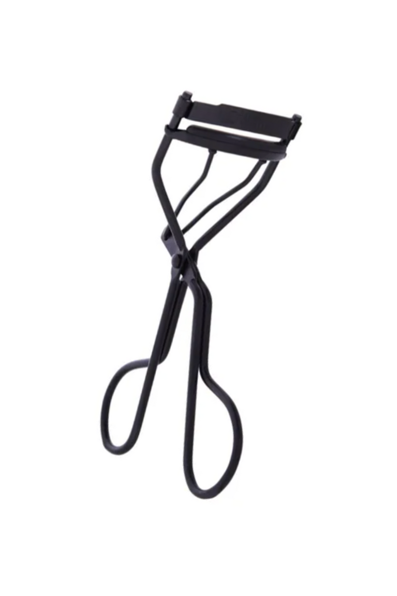 Jeans Warehouse Hawaii - COSMETIC TOOLS/MISC - EYELASH CURLER | By JOIA TRADING