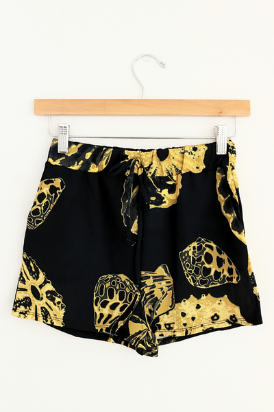 Jeans Warehouse Hawaii - NON DENIM SHORTS 2T-4T - SHELL SHORTS | KIDS SIZE 2T - 4T | By LUZ