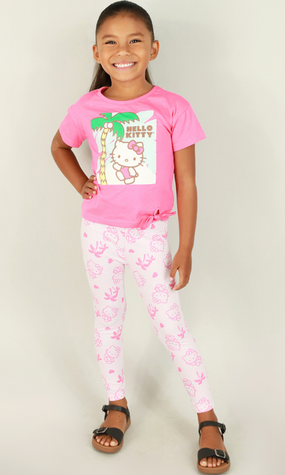 Jeans Warehouse Hawaii - OTHER BTMS 2T-4T - HK LEGGINGS | KIDS SIZE 2T-4T | By PENGUIN KIDS WEAR INC